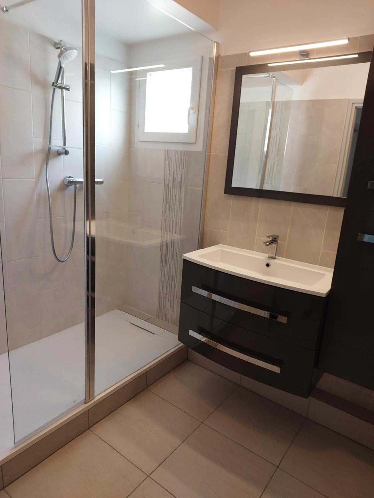 Апартаменти Beau T3 Litchi Vue Ocean Piscine Сен-Жиль-ле-Бен Екстер'єр фото
